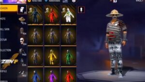 FF Beta Testing 2