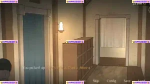 Adelaide Remake 1