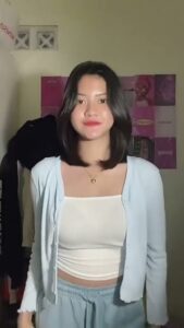 Galeri Nakal 1