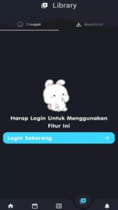 DongHub 3