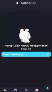 DongHub 1