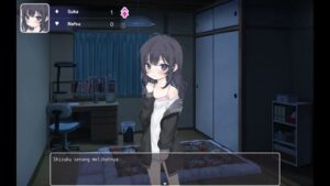 NEET Chan 3