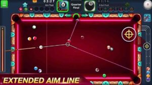 Snake 8 Ball Pool 3