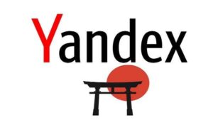 Yandex Japan 1