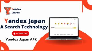 Yandex Japan 3