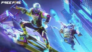 FF Beta All Skin 1