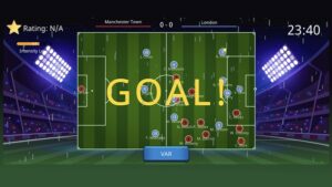 Football Referee Simulator 3
