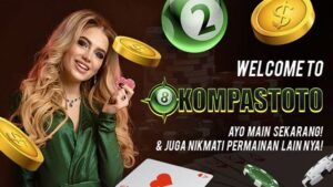 Kompastoto 2