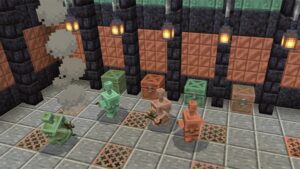Minecraft 1.21.93 2