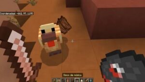 Minecraft 1.21.93 1
