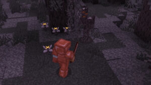 Minecraft 1.21.93.1 1