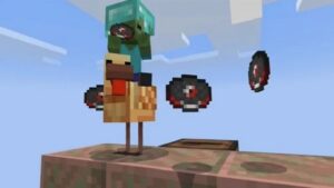Minecraft 1.21.93.1 3