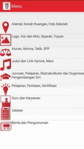 Moklet 3