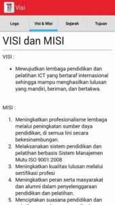 Moklet 4