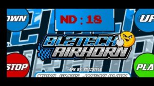 Orca Racing 3