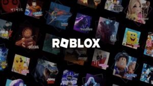 Roblox Beta 2