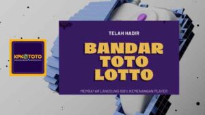 KPKTOTO 1