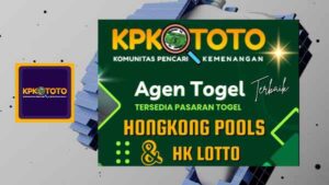 KPKTOTO 3