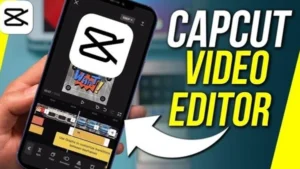 4uvize Capcut Seen 1