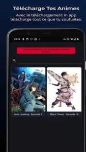Anime Sama 3