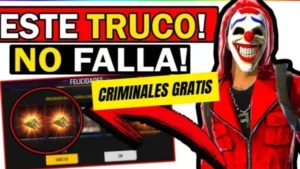 Cofferfcomplo 3