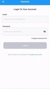 DataHub 2