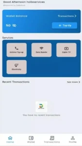 DataHub 3