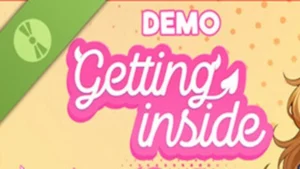 Getting Hentai Story 2