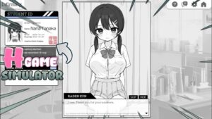 Hentai Health Checkup 2