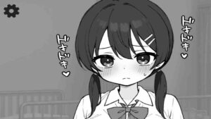 Hentai Health Checkup 1