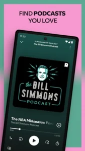 Spotify Premium 2