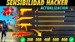 Templatruco 2