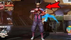 Templatruco 3