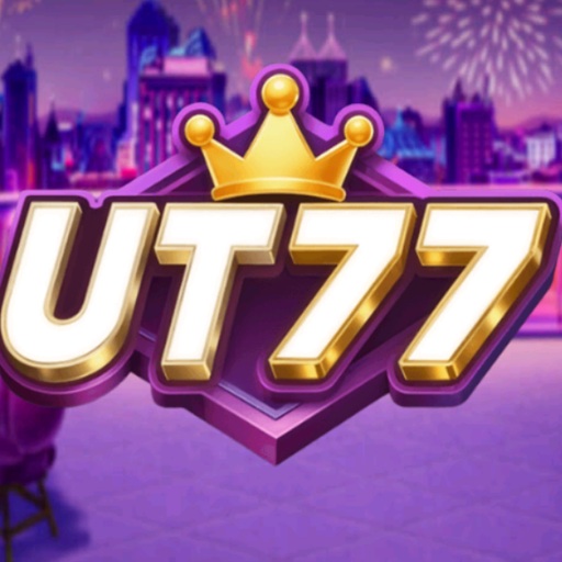 UT77 APK 9.7 (Login) Download Versi Terbaru Gratis Android | APKZOZO