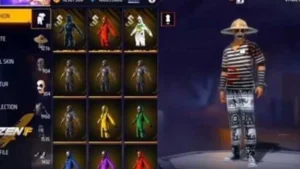 UnlockFFBeta 1