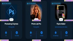 Adescare Online 2