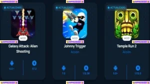 Adescare Online 1