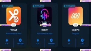 Adescare Online 3