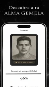 Amuna 2