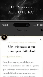 Amuna 3