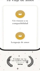 Amuna 1