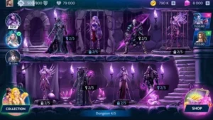 Dirty League 2