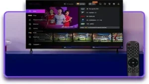 ElephTV 3