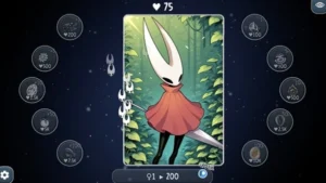 Hornet Clicker 2