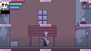 Lotty’s Adventure 2