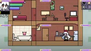Lotty’s Adventure 3