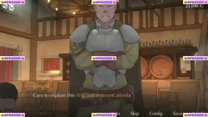 Adelaide Remake 4