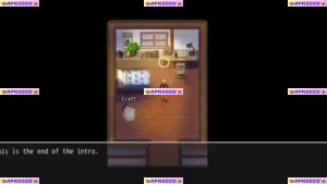 Living with Tsunade 4
