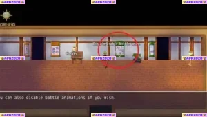 Living with Tsunade 2