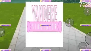 Yandere Simulator 3